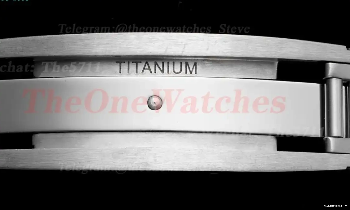 Dial on Carbon RM035-02 White Skeleton V5 RU Strap NH05A ZF 0329